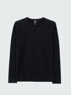 Women's Eldon Long Sleeve T-Shirt