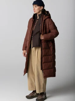 Women's Elova Coat