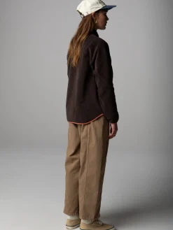 Women's Farren Fleece