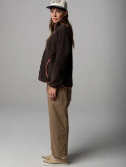 Women's Farren Fleece