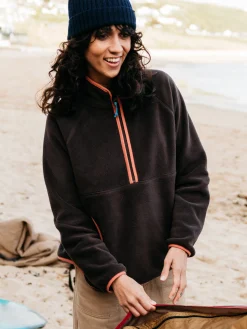 Women's Farren Fleece