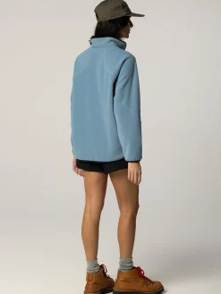 Women's Farren Fleece