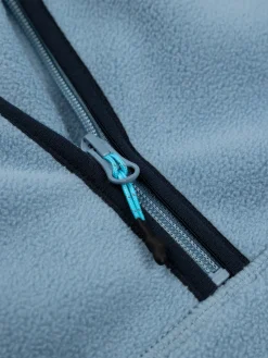 Women's Farren Fleece