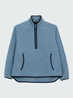 Women's Farren Fleece