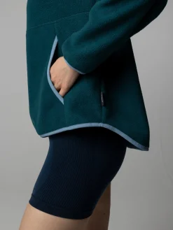 Women's Farren Fleece