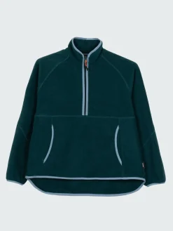 Women's Farren Fleece