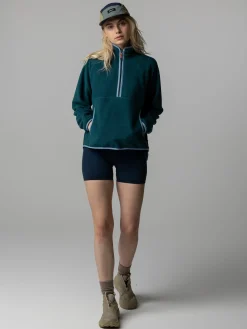 Women's Farren Fleece