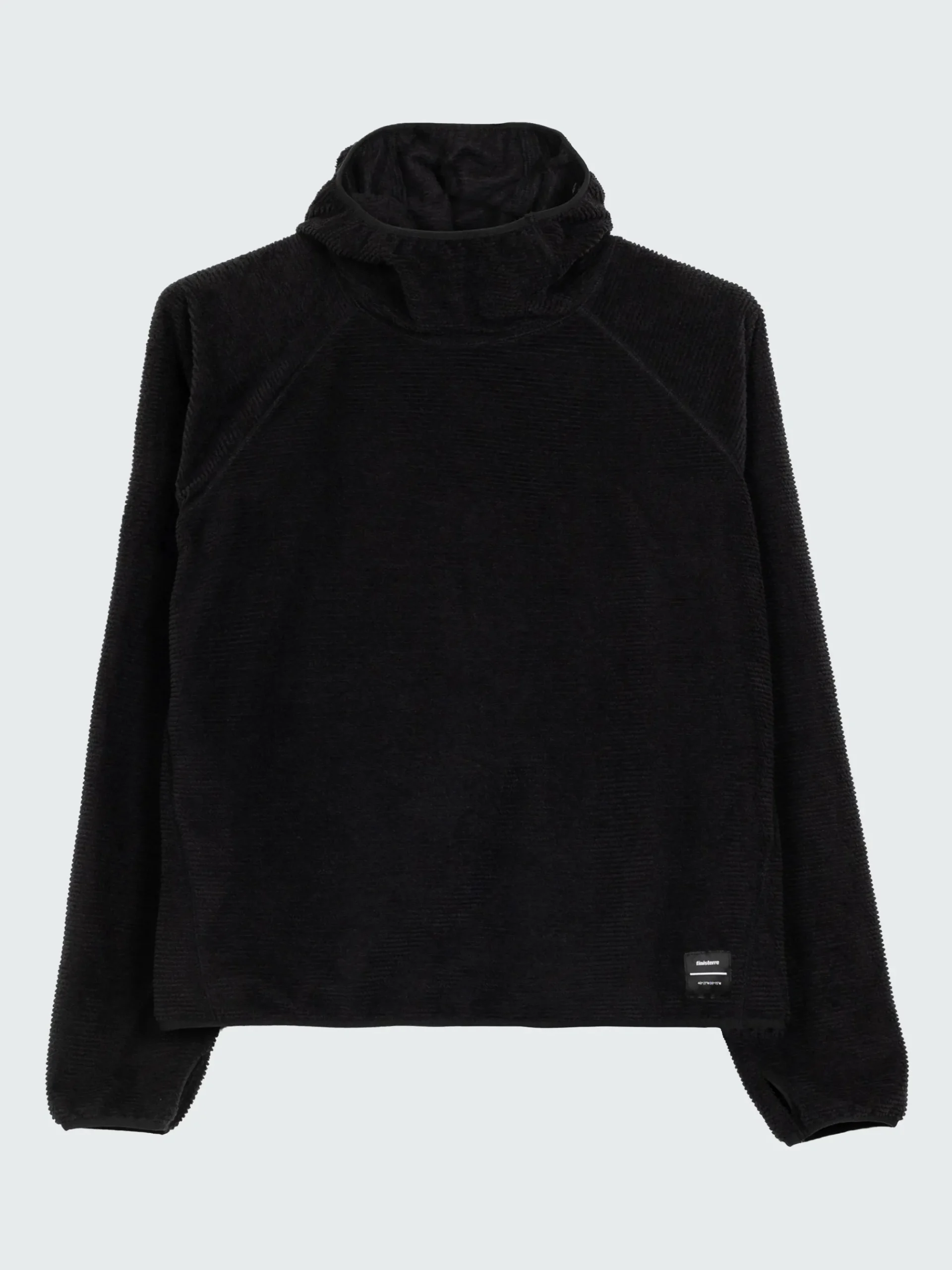 Women's Finlite Fleece Hoodie