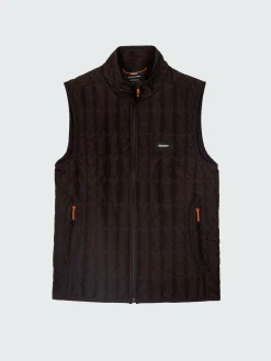 Women's Firecrest Gilet