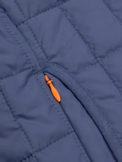 Women's Firecrest Gilet