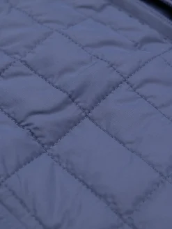 Women's Firecrest Hooded Jacket
