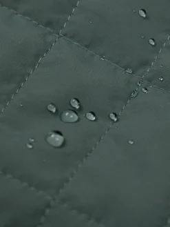 Women's Firecrest Hooded Jacket