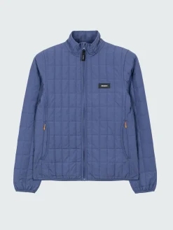 Women's Firecrest Jacket