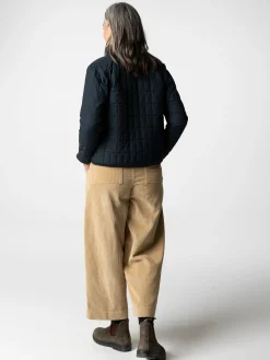 Women's Firecrest Jacket