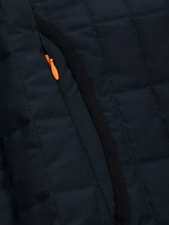 Women's Firecrest Jacket