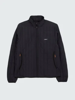 Women's Firecrest Jacket