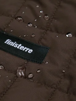 Women's Firecrest Jacket