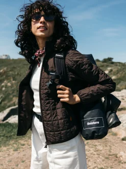 Women's Firecrest Jacket