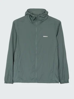 Women's Forecast Windcheater Jacket