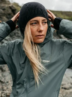 Women's Forecast Windcheater Jacket