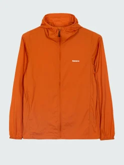 Women's Forecast Windcheater Jacket