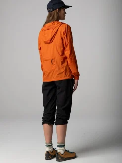 Women's Forecast Windcheater Jacket