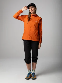 Women's Forecast Windcheater Jacket