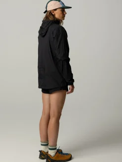 Women's Forecast Windcheater Jacket