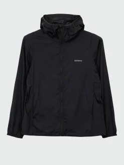 Women's Forecast Windcheater Jacket