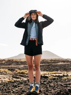 Women's Forecast Windcheater Jacket