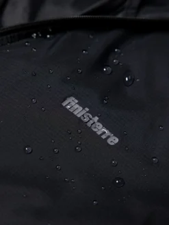 Women's Forecast Windcheater Jacket