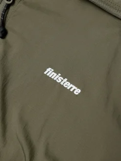 Women's Forecast Windcheater Jacket