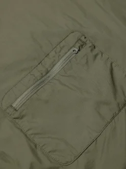 Women's Forecast Windcheater Jacket