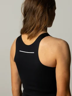 Women's Iris 1.2mm Yulex® Swimsuit