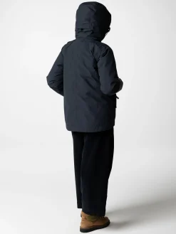 Women's Isla Waterproof Jacket