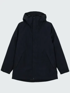 Women's Isla Waterproof Jacket