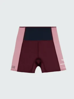 Women's Kaia 2mm Yulex® Pant