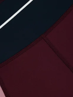 Women's Kaia 2mm Yulex® Pant