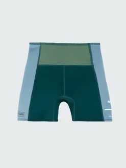 Women's Kaia 2mm Yulex® Pant