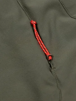 Women's Kallan Adventure Short