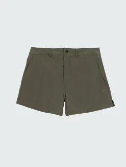 Women's Kallan Adventure Short