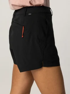 Women's Kallan Adventure Short