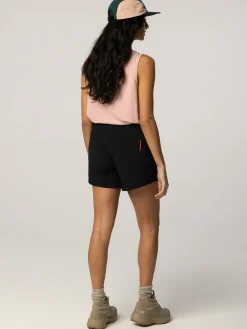 Women's Kallan Adventure Short