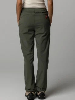 Women's Kallan Adventure Trouser