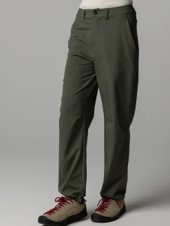 Women's Kallan Adventure Trouser
