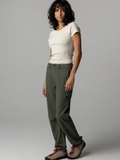 Women's Kallan Adventure Trouser