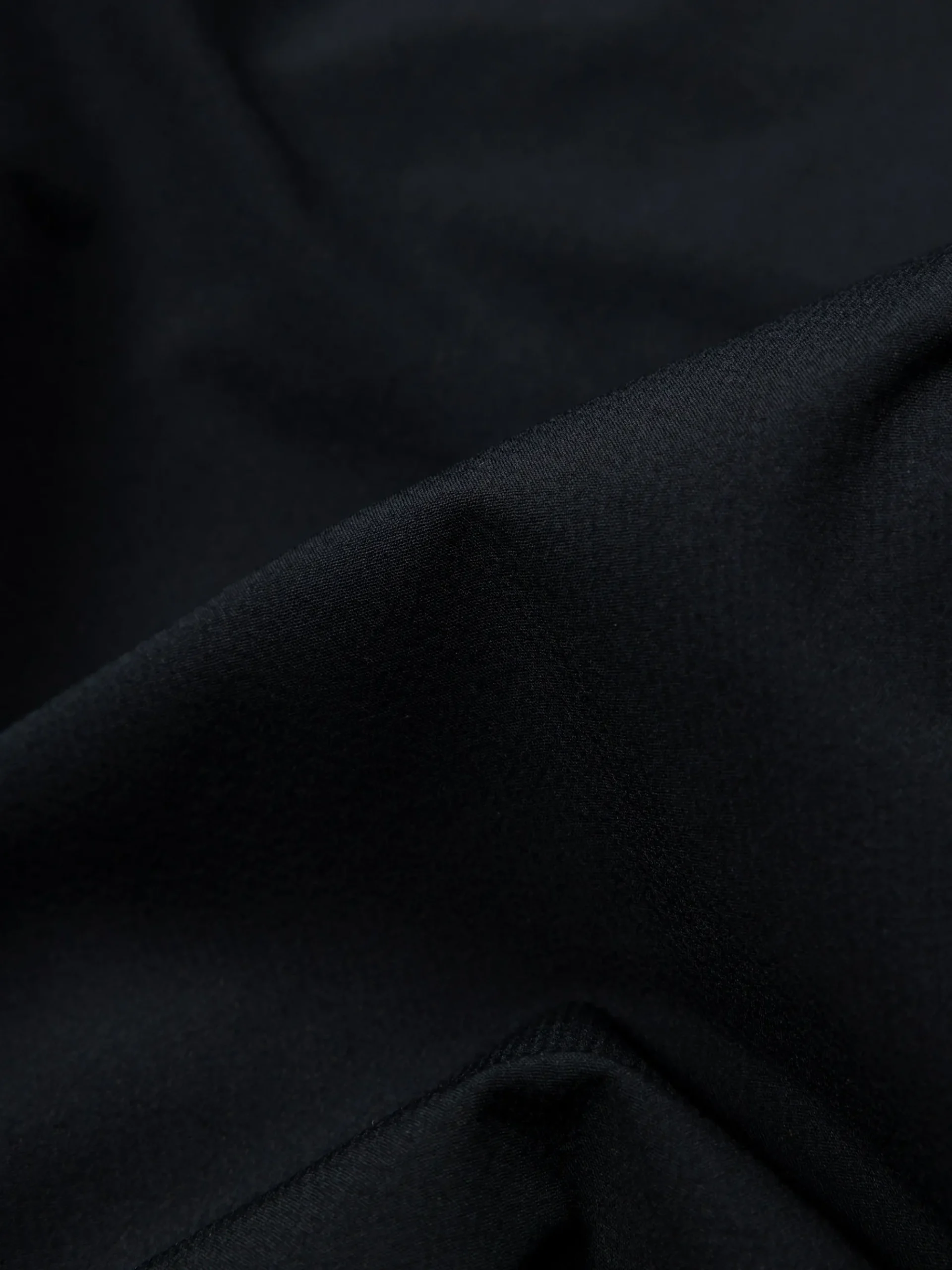 Women's Kallan Adventure Trouser