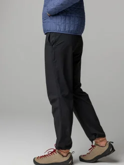 Women's Kallan Adventure Trouser