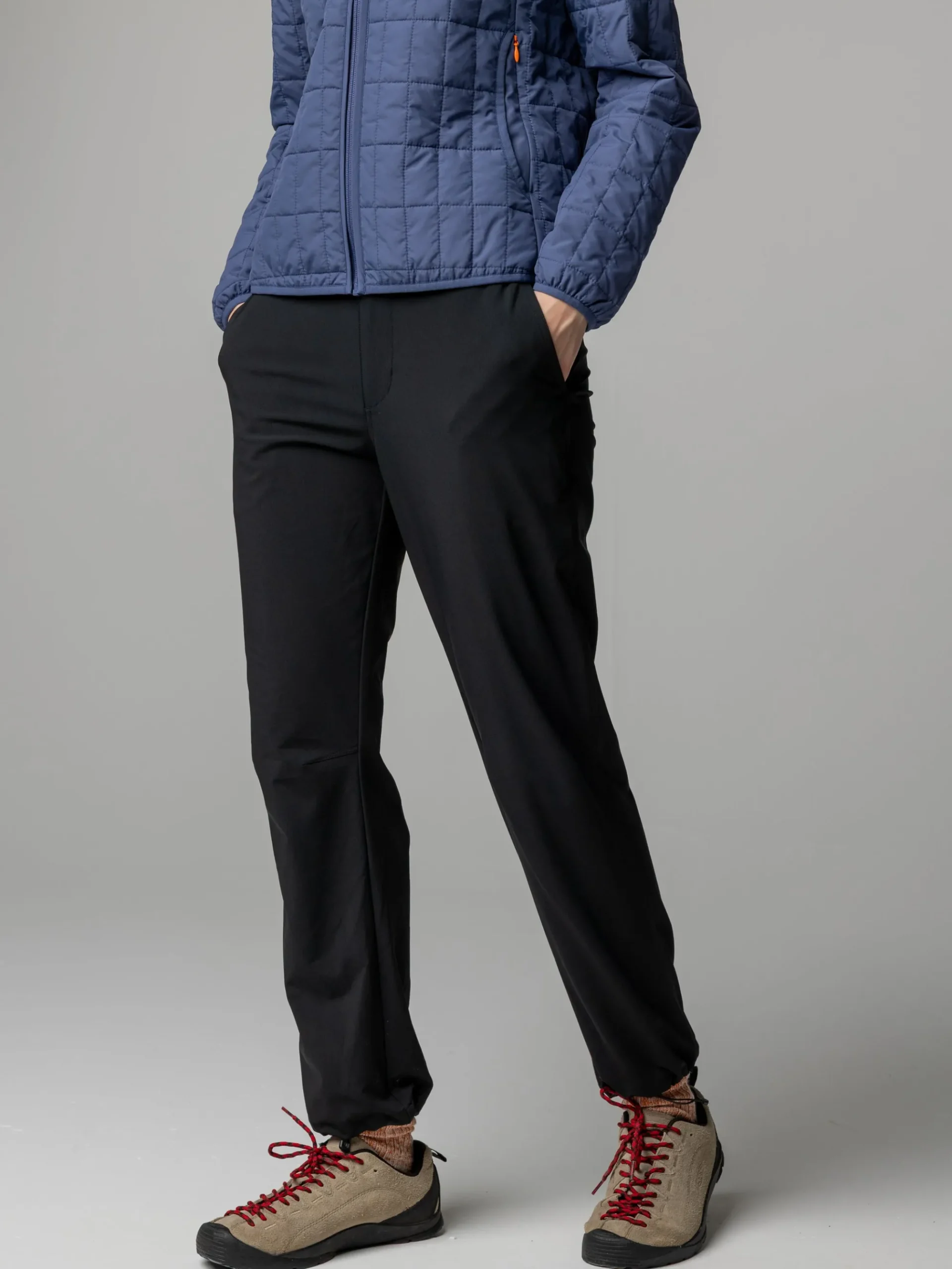 Women's Kallan Adventure Trouser