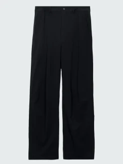 Women's Kallan Adventure Trouser